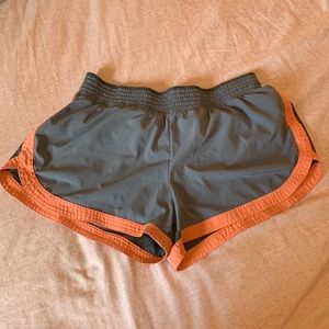 Running Shorts